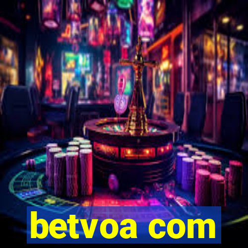 betvoa com